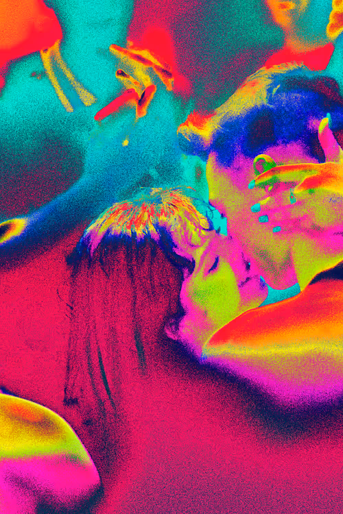 Item #66441873994140045921999615283650104973925355742064477402839904797311119654913 Media