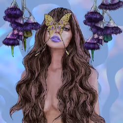 aesthete