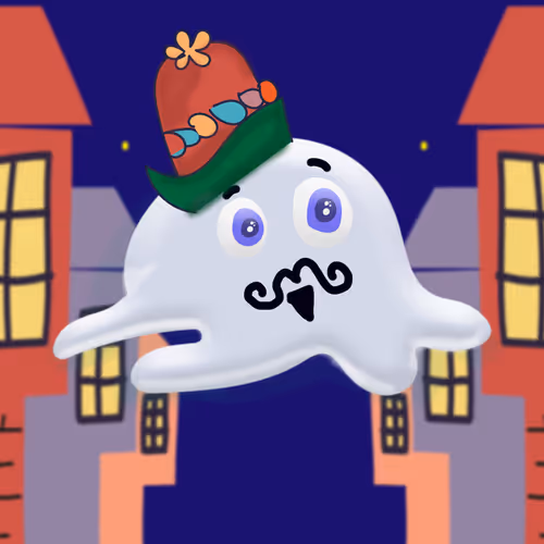 Item #41002980889741391817917164935619927059639919907592049262685076399755251154945 Media