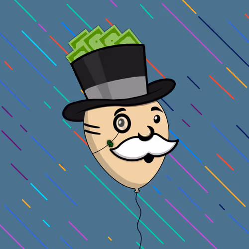 34296506570485718660013893233041363495070496942562887761650647408254254055425