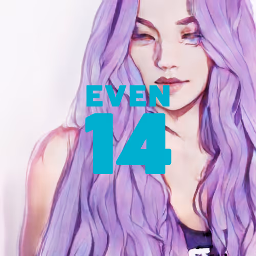 Item #72097249614295232093657119004837338296539493069792357755810539716294660325377 Media