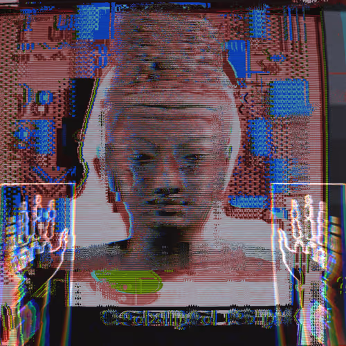 Item #30385253887073932100288315104104098490583734846307282327082017031074095300609 Media