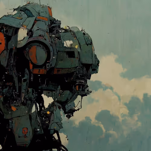 Item #98464454362649479869681028620214490812199277697849946855058865339071264194561 Media