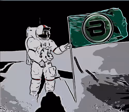 Item #2401744642770179580492859902370130078312495349765223746424173614708117471233 Media