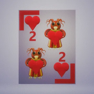 Item #21837349191184114086085579566022245074099570378660540623606909451786151526401 Media