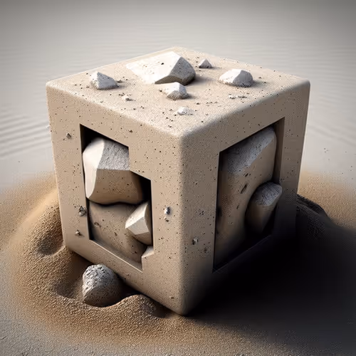 Item #30457275030200665593397366623661045401889462077065110281321343917781394915329 Media