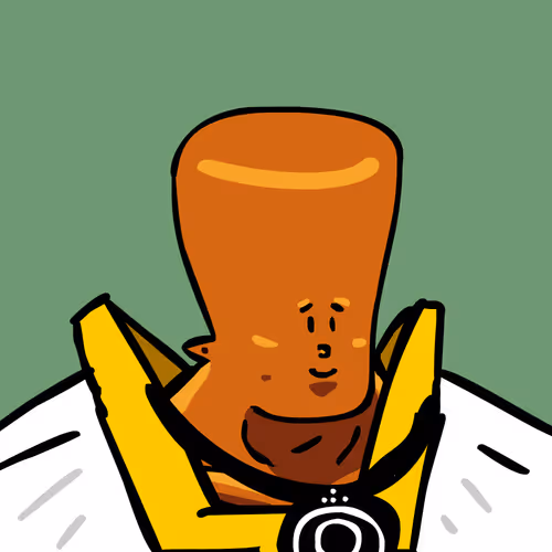 Item #102268156673957120544155511980984750551406506526235276740584899018038532112385 Media