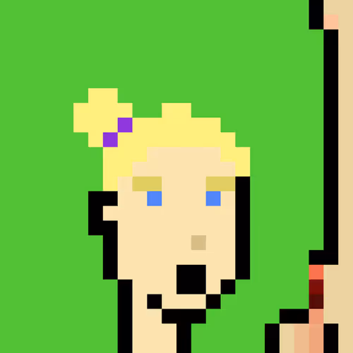 51293782353870781634440454645965668085288399524980461527607124696768003964929