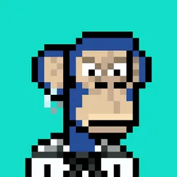 108510973921457929967077298367545831468135648058682555520544981849656449302529