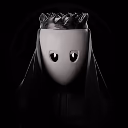 15664233587221417901680448999708181505843686786982012621352703831489885765633