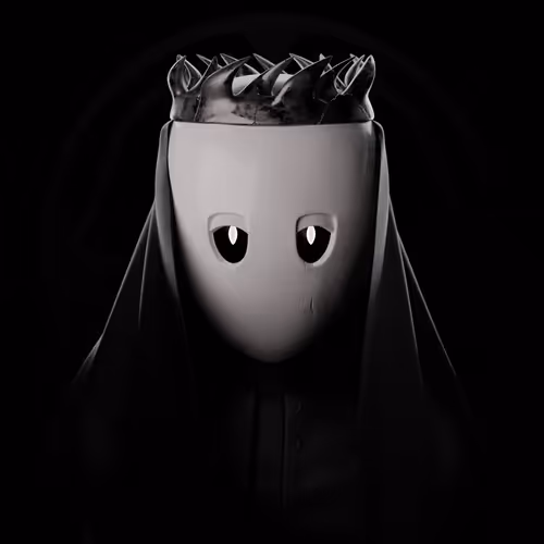 Item #15664233587221417901680448999708181505843686786982012621352703831489885765633 Media