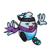 12568034827875429520752765086249299589118660674137588248625272887697312055297