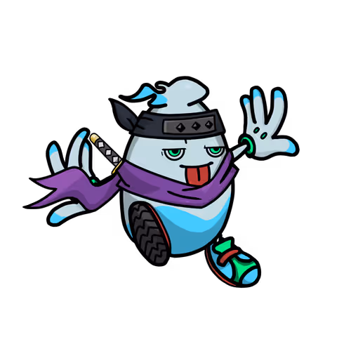 Item #12568034827875429520752765086249299589118660674137588248625272887697312055297 Media