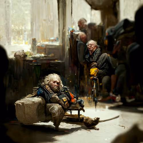 Item #57238711872153944072416263132929341812104567567013768714120147747382172319745 Media