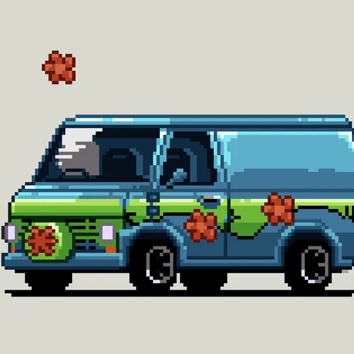 101609592863498776202034040076279360426397192067059035106760528329165429014529