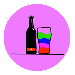 OnChain Beer #969