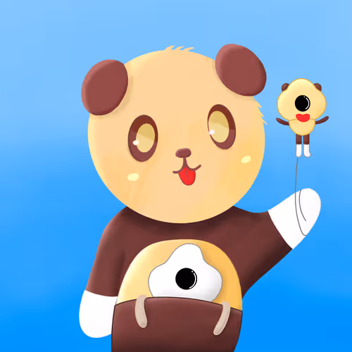 70258628568334523855793472196321844310326033918674865214602468308583622639617