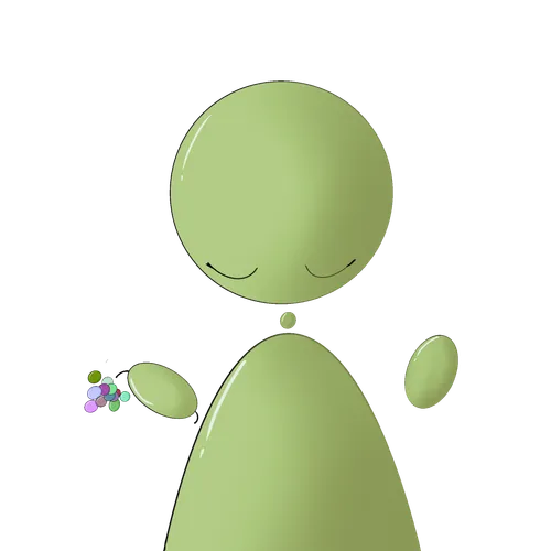 Item #29709630236192689678308195094727291289027833947907528354661214670128372776961 Media