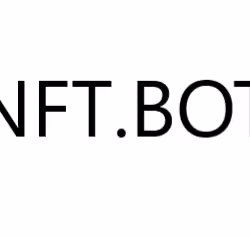 NFT.BOT