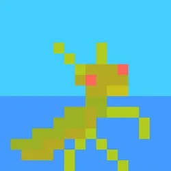 Mantis