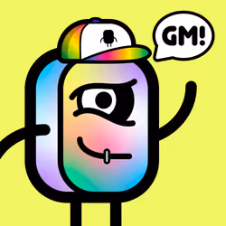 11788219062570537180488041551416343961541777275455715758012085809689393102849