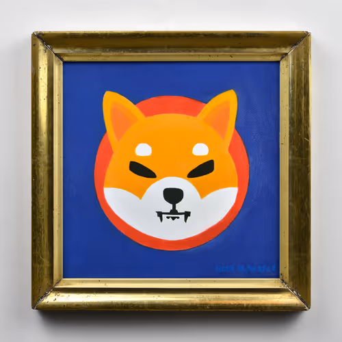 Item #94058248939008091109080100378196044867062388697262884342408896764020795637761 Media