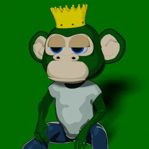 Item #111254832926930303540897723704883681699346320247051975280444997954343066927105 Media