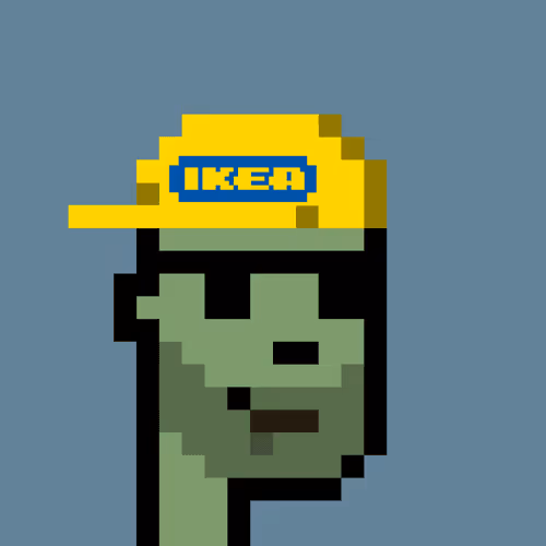 Item #6348405162352139929451084856551928940095745370924098492236799782225394532353 Media