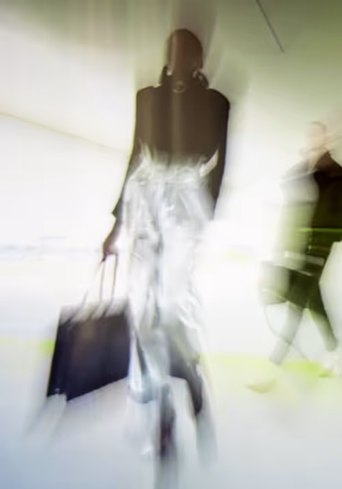 Item #14503465187022007611966174832108157792995950780561911108779820387099301904394 Media