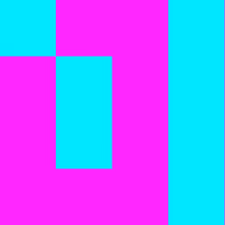 78966489123796735247813698851440233968397085470241242788441308799246293532673