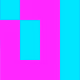 78966489123796735247813698851440233968397085470241242788441308799246293532673
