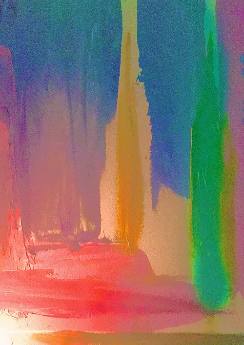 Item #16587184530242839710052864403997558842450579740092040894761418523674102726657 Media