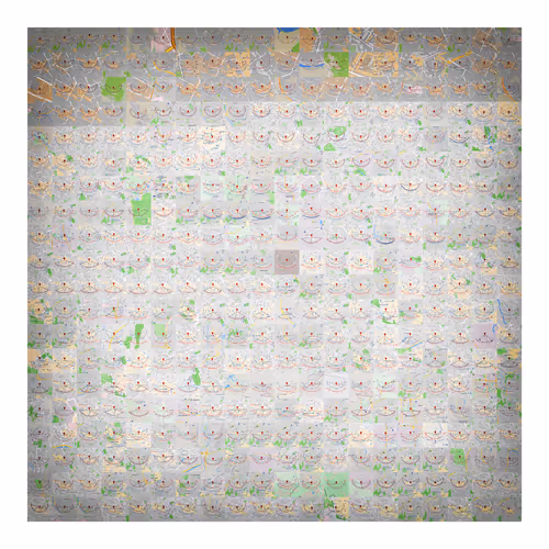 Item #80510242372668007505078872569918700118072446859989740271778139137064132673537 Media