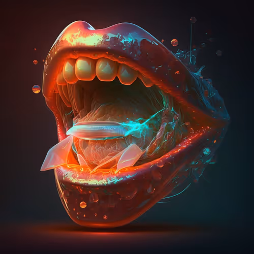 Item #99116451387189366951196284142329049611726031943976776465024845820496640475137 Media