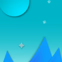 86202550248586517642199010531110464804800601482172909858196685692905984098305