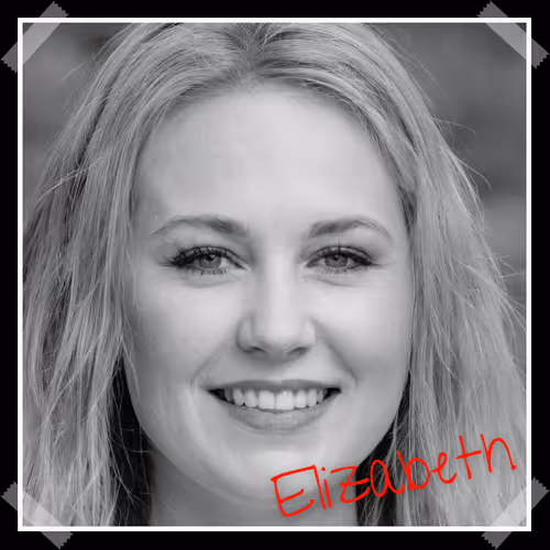 106393158711752592444527764053332067386103257112262188176365266067535779856385