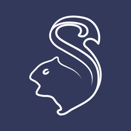 Daccazar Collection - old