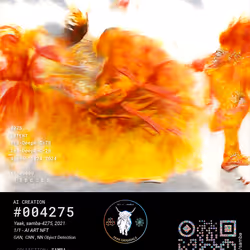 82370939414974673930414867809503474494481112189507180476039132840390545113089