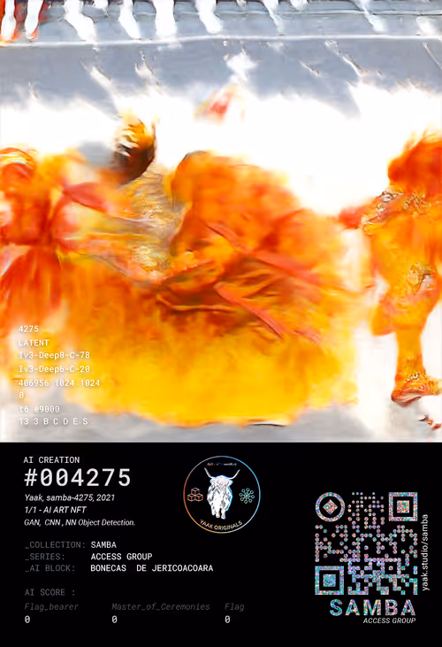 Item #82370939414974673930414867809503474494481112189507180476039132840390545113089 Media