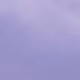 97955190244681244139668954939696510064582141836727589269723052692059172372481