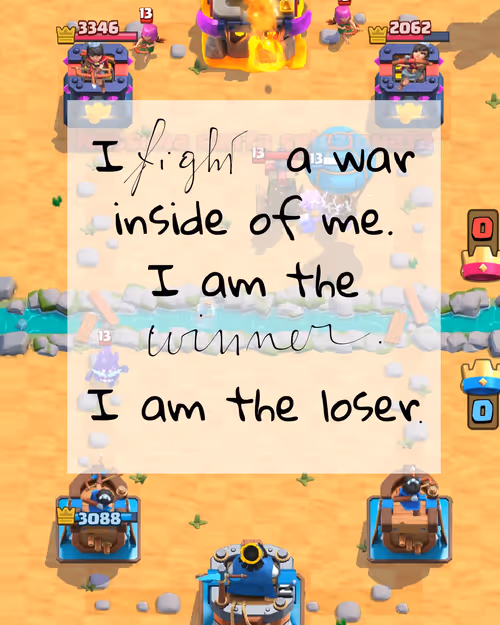 Item #101414891301056440693874675146993138504413009528974939102132247336105990422529 Media