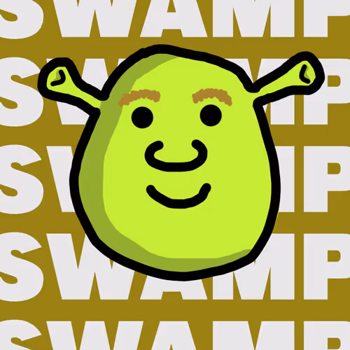 Item #88493950850022053526763100418276642904161921035279799254788016933109462204417 Media