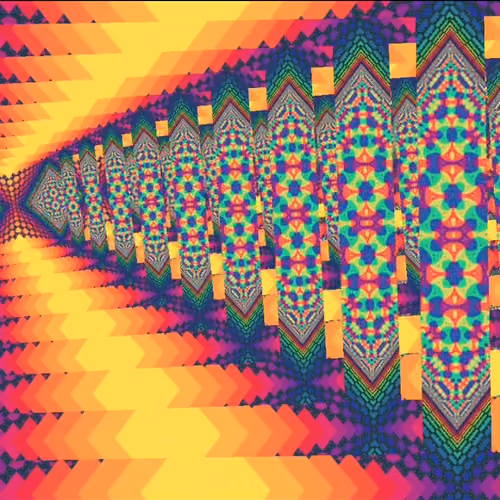 38592915044835090199274258557035607425282178518579652367305157977019575697409