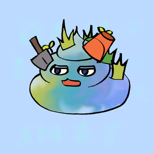 Item #31639224707908380081514241786555717448846300705406888966810384450123244503041 Media