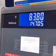 GAS WAR 2022