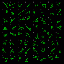 67332905559585208222600235806514128297127254684665051797593745473309297868801