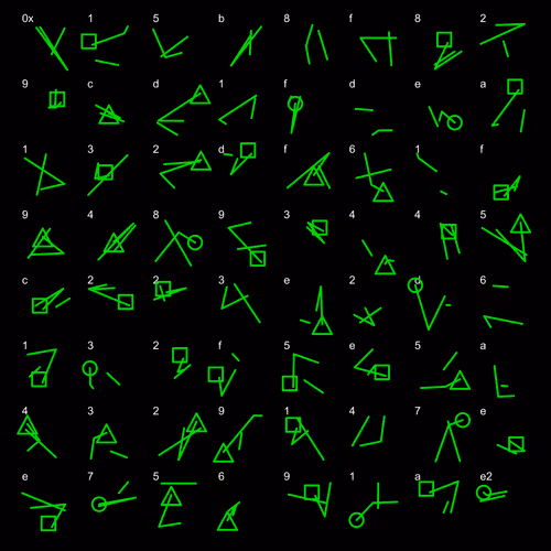 Item #67332905559585208222600235806514128297127254684665051797593745473309297868801 Media