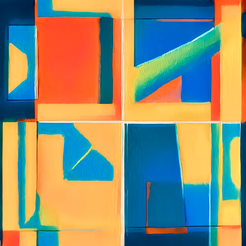 Item #36732074358158688036861325767981306855255152700514074255407033876394637524993 Media