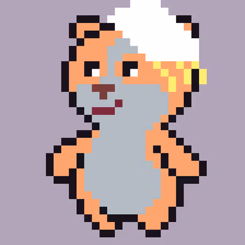 Item #66406747123743156841746366950152533278033835913591691491127077235454365401089 Media