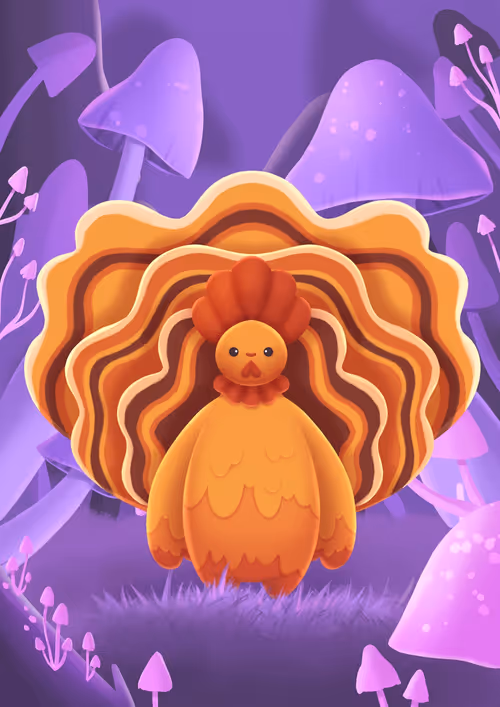 Item #102707739895991658514236744090010531320419897708684935837782507802366719295489 Media